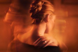 Shakespeare’s Globe announces Sam Wanamaker Playhouse’s tenth anniversary season