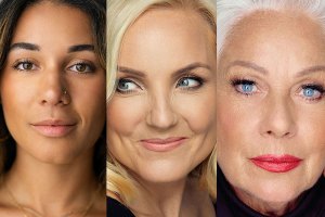 Exclusive: Diana musical is coming to London