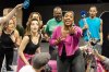 <em>The Wizard of Oz</em> at The London Palladium – exclusive look at rehearsals