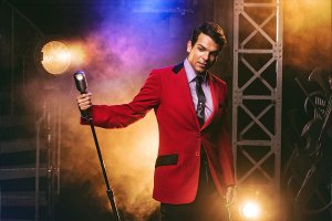 Jersey Boys announces new West End cast and extension