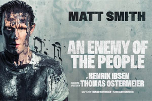 An Enemy of the People