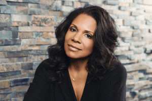 Audra McDonald to lead Broadway revival of Gypsy
