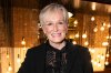 Glenn Close says <em>Sunset Boulevard</em> film is back on