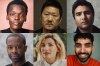 Jodie Whittaker, Benedict Wong, Nick Mohammed and more to perform in ECHO (Every Cold-Hearted Oxygen) as part of LIFT festival 2024