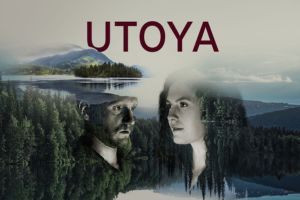 Utoya
