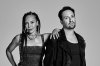 Initial cast announced for Lin-Manuel Miranda and Eisa Davis’ musical Warriors concept album