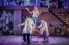 Next to Normal to release West End cast recording next week
