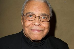 James Earl Jones has died aged 93