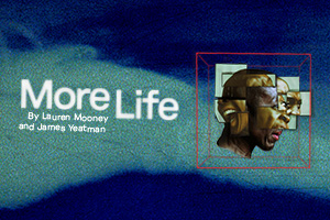 More Life