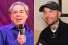 The Illusionist announced as Andrew Lloyd Webber’s next musical – directed by Jamie Lloyd
