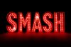 Smash stage musical announces Broadway run and casting