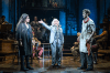 Five musicals that need the big-screen treatment next