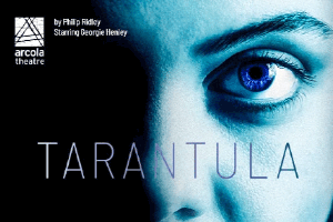 Tarantula