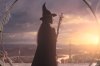 Wicked nominated for ten Oscars