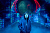 The Lightning Thief: The Percy Jackson Musical to embark on first UK tour
