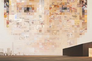 New immersive show Storehouse to receive world premiere in London