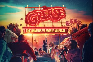 Secret Cinema announces ‘all-new production format’ for Grease show this summer