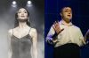 Sunset Boulevard, Operation Mincemeat and more nominated at the 2025 Outer Critics Circle Awards
