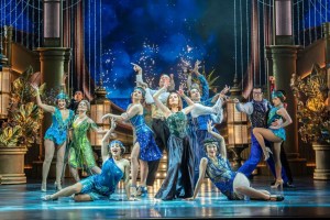 Summer Theatre Sale launched – with West End tickets from £15