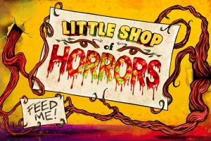 Little Shop of Horrors revival set for autumn 2026