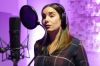 First listen to new musical Indigo ahead of its UK premiere