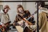 Stereophonic starts performances in the West End