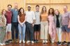 Complete cast revealed for the RSC’s The Constant Wife with Rose Leslie