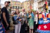 West End Flea Market smashes fundraising record with 2025 event