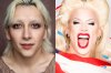 Special guests including Mason Alexander Park and Divina De Campo to join John Cameron Mitchell for his first West End concert