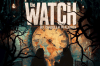 The Watch