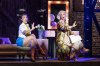 42nd Street at Kilworth House Theatre – review