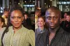 Cast announced for The Blackprint Concert