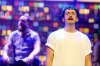 The Choir of Man extends run into 2026
