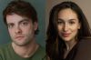Immersive Peter Pan nightclub musical Club NVRLND announces casting